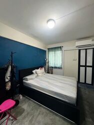 Blk 419 Teck Ghee Heartlands (Ang Mo Kio), HDB 3 Rooms #581060081